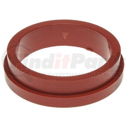 C31710 by MAHLE - Engine Coolant Outlet Gasket
