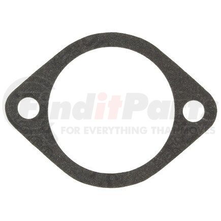 C31730 by MAHLE - Engine Coolant Thermostat Housing Gasket