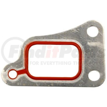 C31736 by MAHLE - Engine Coolant Outlet Gasket