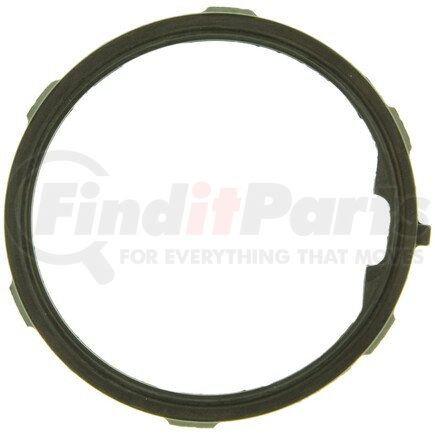 C31823 by MAHLE - Engine Coolant Thermostat Gasket