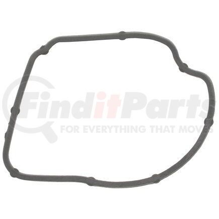 C31769 by MAHLE - Engine Coolant Outlet Gasket