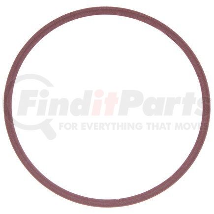 C31793 by MAHLE - Engine Coolant Thermostat Housing Gasket