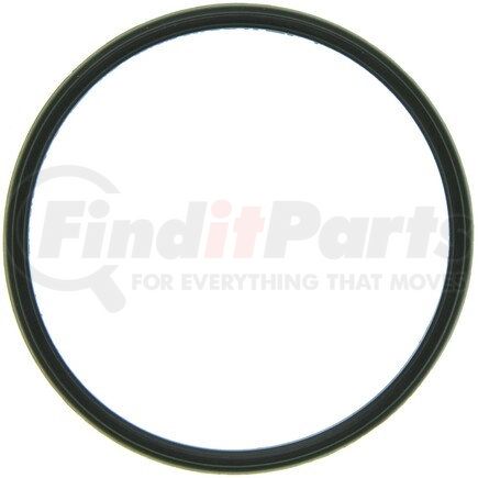C31858 by MAHLE - Engine Coolant Thermostat Gasket