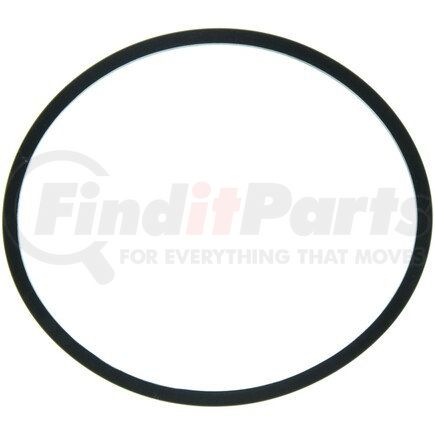 C31887 by MAHLE - Engine Coolant Thermostat Housing Gasket