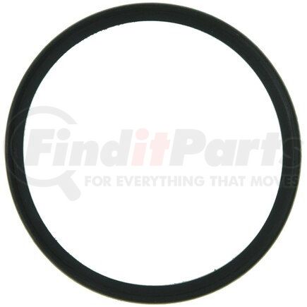 C31889 by MAHLE - Engine Coolant Thermostat Housing Gasket