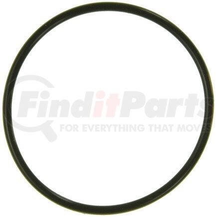 C31852 by MAHLE - Engine Coolant Thermostat Gasket