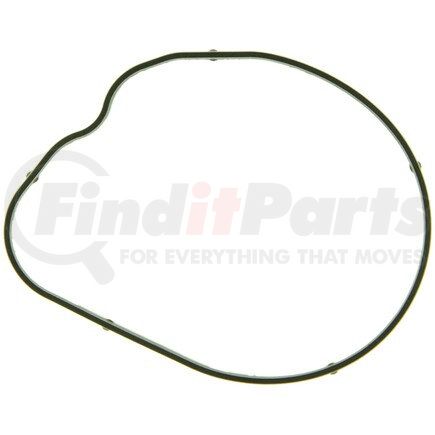 C31855 by MAHLE - Engine Coolant Thermostat Gasket