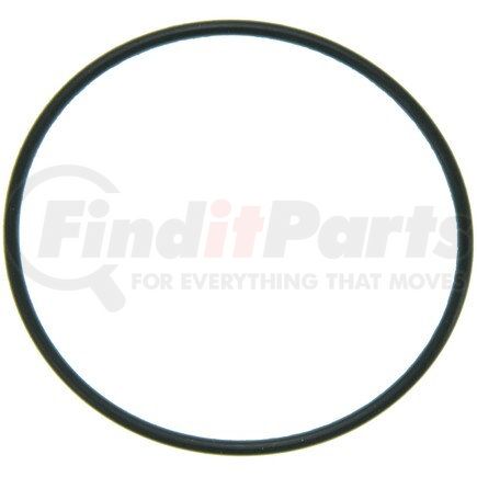 C31929 by MAHLE - Engine Coolant Thermostat Gasket