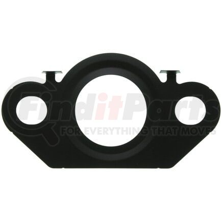 C31956 by MAHLE - Engine Coolant Outlet Gasket