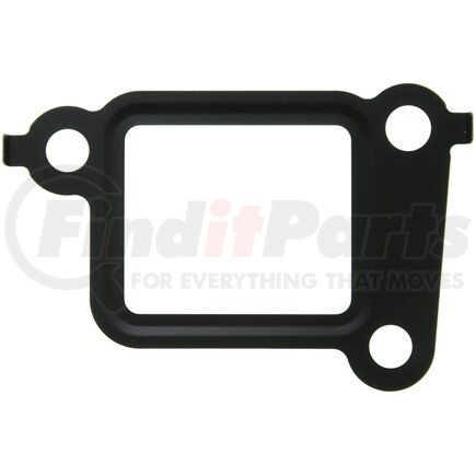 C31957 by MAHLE - Engine Coolant Outlet Gasket