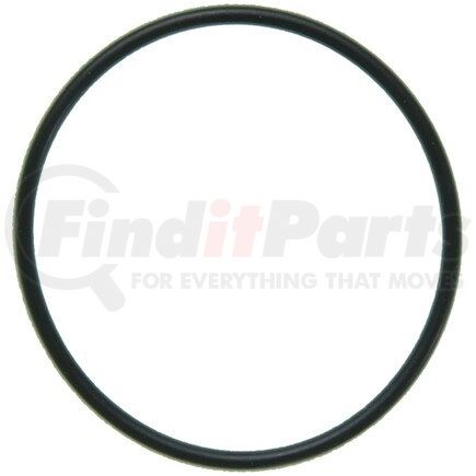 C31964 by MAHLE - Engine Coolant Thermostat Gasket