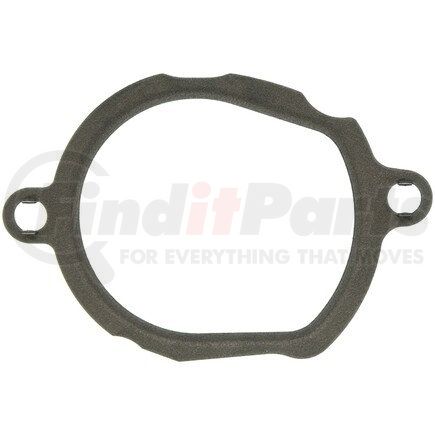 C31968 by MAHLE - Engine Coolant Thermostat Housing Gasket