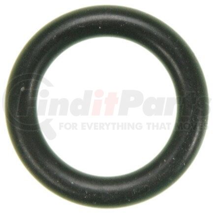 C31990 by MAHLE - Engine Coolant Water Inlet Gasket