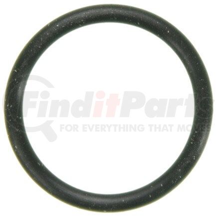 C31996 by MAHLE - Engine Coolant Thermostat Housing O-Ring
