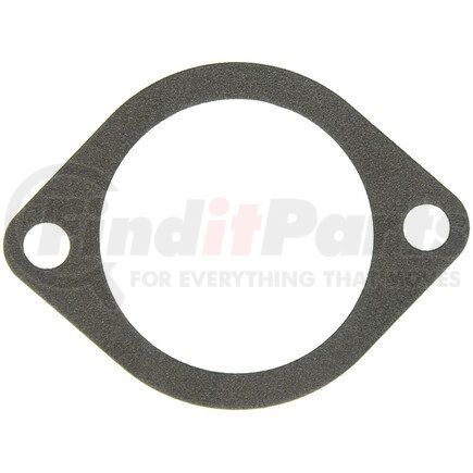 C31999 by MAHLE - Engine Coolant Thermostat Housing Gasket