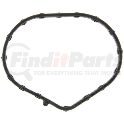 C32022 by MAHLE - Engine Coolant Thermostat Housing Gasket