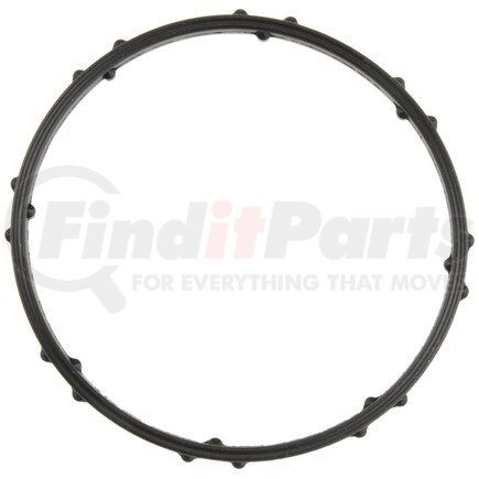 C32028 by MAHLE - Engine Coolant Thermostat Gasket