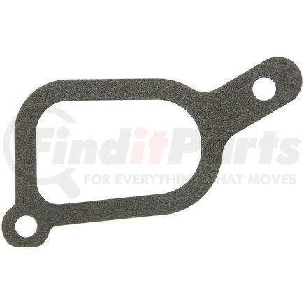 C32031 by MAHLE - Engine Coolant Thermostat Housing Gasket