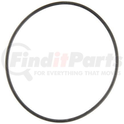 C32014 by MAHLE - Engine Coolant Thermostat Housing Gasket