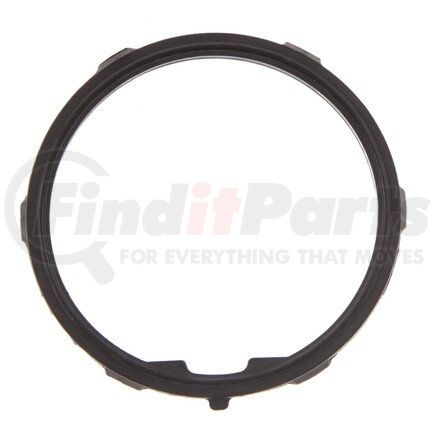 C32061 by MAHLE - Engine Coolant Thermostat Gasket