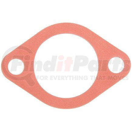 C32079 by MAHLE - Engine Coolant Outlet Gasket