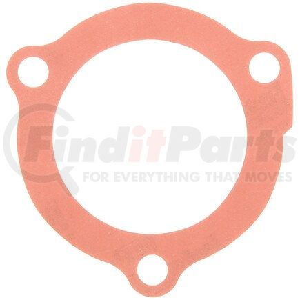 C32080 by MAHLE - Engine Coolant Thermostat Housing Gasket