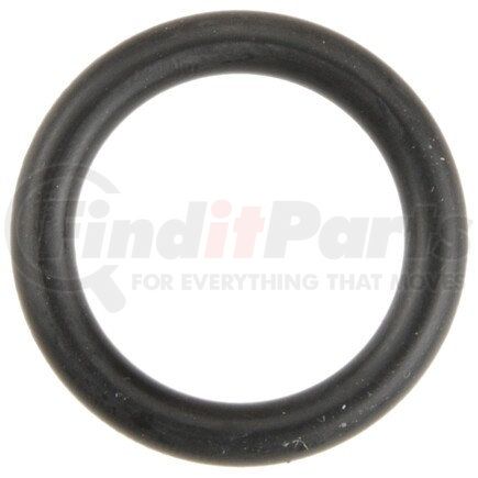 C32045 by MAHLE - Engine Coolant Pipe O-Ring