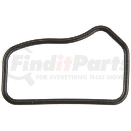C32046 by MAHLE - Engine Coolant Outlet Gasket