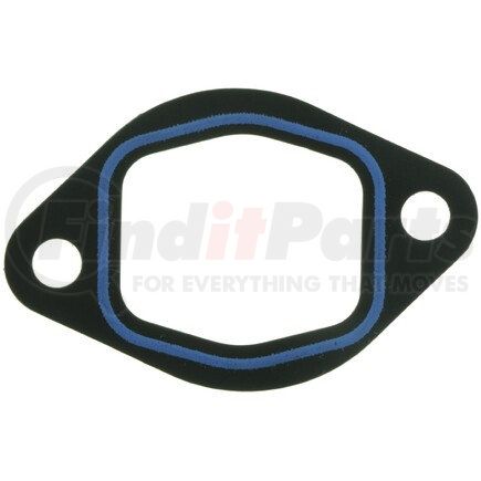 C32119 by MAHLE - Engine Coolant Water Inlet Gasket