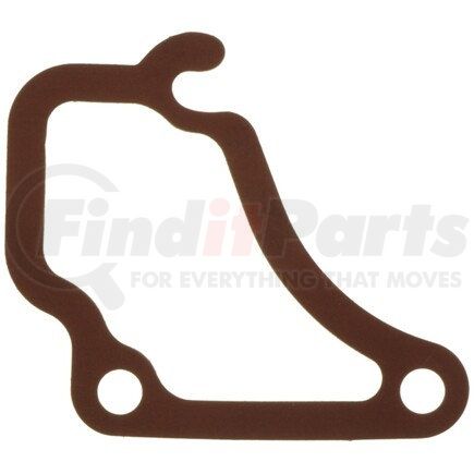 C32120 by MAHLE - Engine Coolant Outlet Gasket