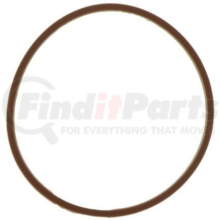 C32086 by MAHLE - Engine Coolant Outlet Gasket