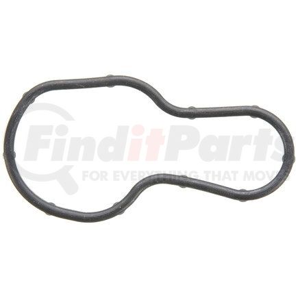 C32095 by MAHLE - Engine Coolant Thermostat Housing Gasket