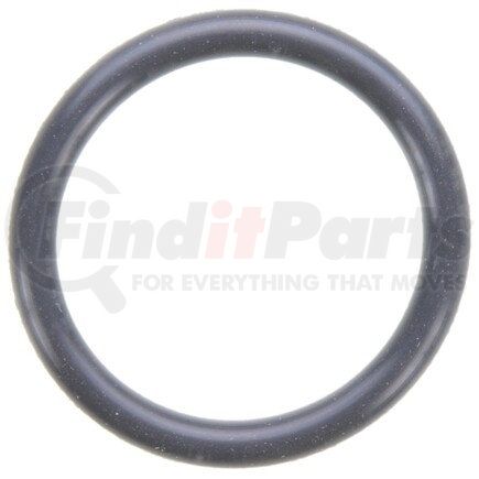 C32175 by MAHLE - Engine Coolant Pipe O-Ring