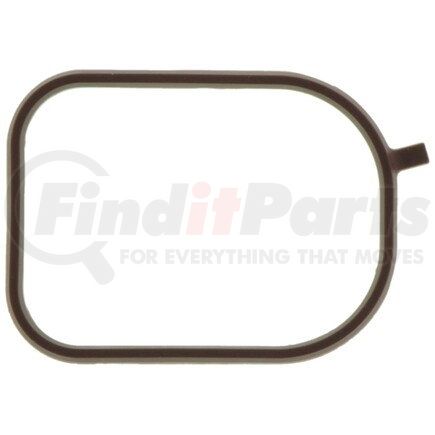 C32176 by MAHLE - Engine Coolant Outlet Gasket