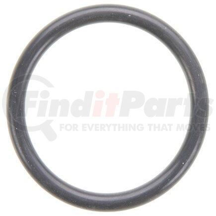 C32122 by MAHLE - Engine Coolant Pipe O-Ring