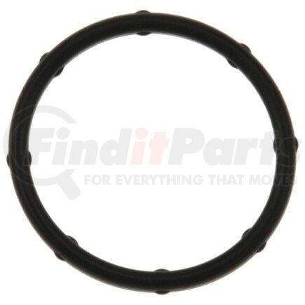 C32160 by MAHLE - Engine Coolant Thermostat Seal