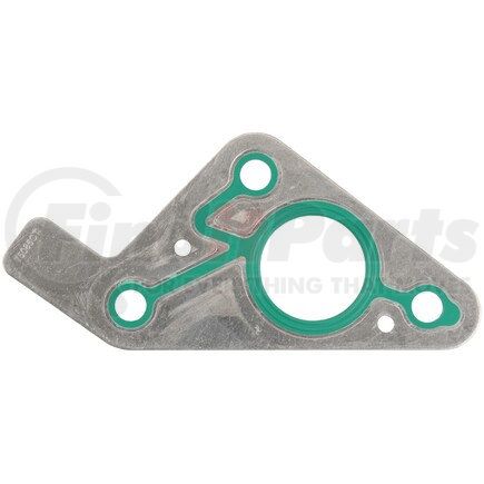 C32203 by MAHLE - Engine Coolant Water Bypass Gasket
