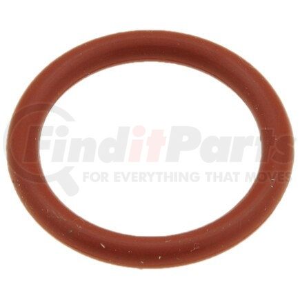 C32208 by MAHLE - Engine Coolant Pipe O-Ring