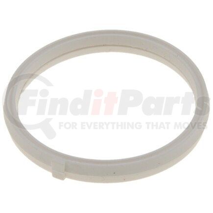 C32193 by MAHLE - Engine Coolant Thermostat Seal