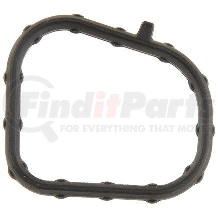 C32201 by MAHLE - Engine Coolant Outlet Gasket