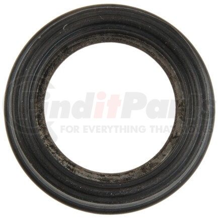 C32226 by MAHLE - Engine Coolant Thermostat Housing Gasket