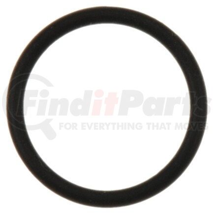 C32236 by MAHLE - Engine Coolant Pipe O-Ring