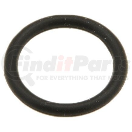 C32237 by MAHLE - Engine Coolant Pipe O-Ring