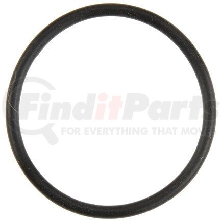 C32238 by MAHLE - Engine Coolant Thermostat Housing Gasket