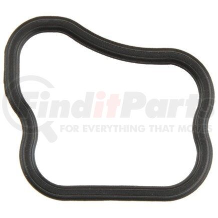 C32214 by MAHLE - Engine Coolant Outlet Gasket