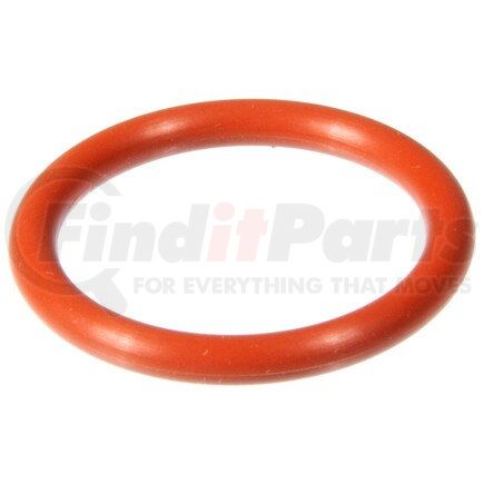 C32265 by MAHLE - Engine Coolant Hose Connector Gasket