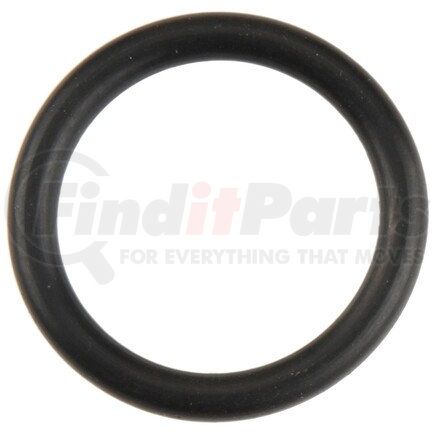 C32280 by MAHLE - Engine Coolant Pipe O-Ring