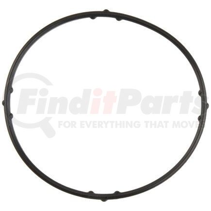 C32285 by MAHLE - Engine Coolant Thermostat Housing Gasket
