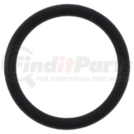 C32293 by MAHLE - Engine Coolant Pipe O-Ring
