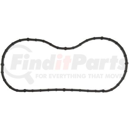 C32243 by MAHLE - Engine Coolant Thermostat Housing Gasket